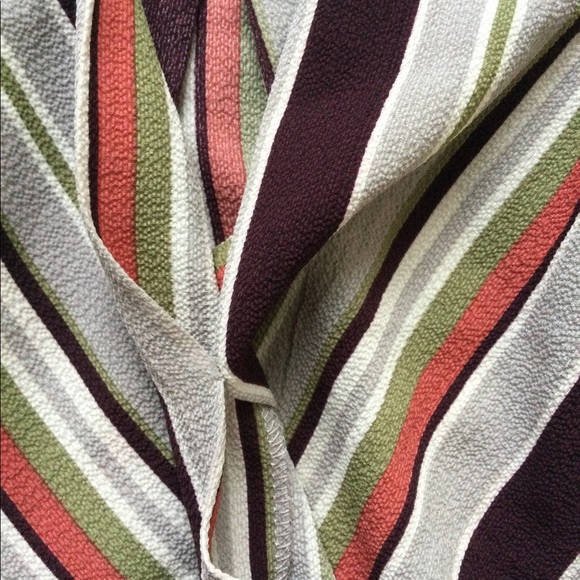 Blouse - Picture 3 of 15